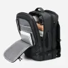 Rahala RAL 1920laptop backpack-Black Rahala RAL 1920laptop backpack-Black