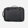 Rahala RAL 1920laptop backpack-Black Rahala RAL 1920laptop backpack-Black