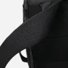 Rahala RAL 1920laptop backpack-Black Rahala RAL 1920laptop backpack-Black
