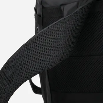 Rahala  RAL 1920 laptop backpack-Black Rahala  RAL 1920 laptop backpack-Black