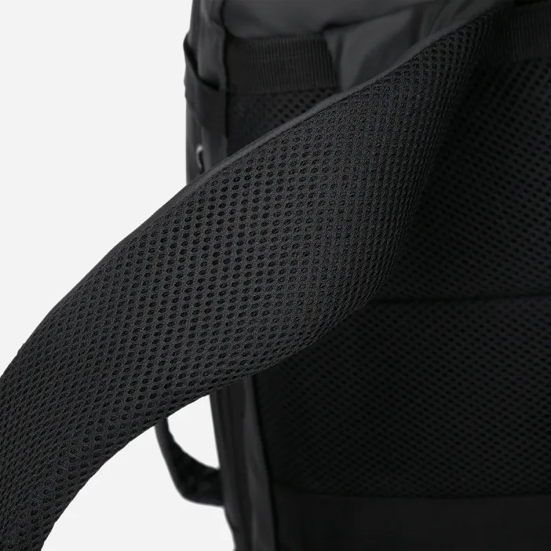 Rahala RAL 1920laptop backpack-Black Rahala RAL 1920laptop backpack-Black