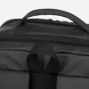 Rahala RAL 1920laptop backpack-Black Rahala RAL 1920laptop backpack-Black