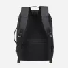 Rahala RAL 1920laptop backpack-Black Rahala RAL 1920laptop backpack-Black
