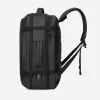 Rahala RAL 1920laptop backpack-Black Rahala RAL 1920laptop backpack-Black