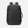 Rahala  RAL 1920 laptop backpack-Black Rahala  RAL 1920 laptop backpack-Black