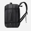 Rahala RAL 1920laptop backpack-Black Rahala RAL 1920laptop backpack-Black