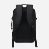 Rahala RAL 2023 laptop backpack-Black Rahala RAL 2023 laptop backpack-Black