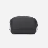 Rahala RAL 2026 laptop backpack-Black Rahala RAL 2026 laptop backpack-Black