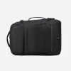Rahala RAL 2201 laptop backpack - Black Rahala RAL 2201 laptop backpack - Black