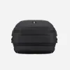 Rahala RAL 2201 laptop backpack - Black Rahala RAL 2201 laptop backpack - Black