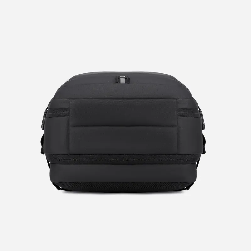Rahala RAL 2201 laptop backpack - Black Rahala RAL 2201 laptop backpack - Black
