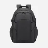 Rahala RAL 2204 laptop backpack-Black Rahala RAL 2204 laptop backpack-Black
