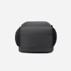 Rahala RAL 2204 laptop backpack-Black Rahala RAL 2204 laptop backpack-Black