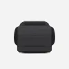 Rahala RAL 2209 laptop backpack-Black Rahala RAL 2209 laptop backpack-Black