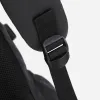 Rahala RAL 2209 laptop backpack-Black Rahala RAL 2209 laptop backpack-Black