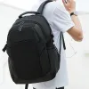 Rahala RAL 2209 laptop backpack-Black Rahala RAL 2209 laptop backpack-Black