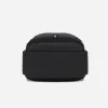 Rahala RAL 2215 laptop backpack-Black Rahala RAL 2215 laptop backpack-Black