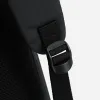 Rahala RAL 2215 laptop backpack-Black Rahala RAL 2215 laptop backpack-Black