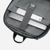 Rahala RAL 2215 laptop backpack-Black Rahala RAL 2215 laptop backpack-Black