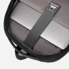 Rahala RAL 2300 laptop backpack-Black Rahala RAL 2300 laptop backpack-Black