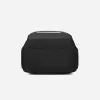 Rahala RAL 2300 laptop backpack-Black Rahala RAL 2300 laptop backpack-Black