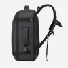 Rahala RAL 3726 laptop Backspacks
