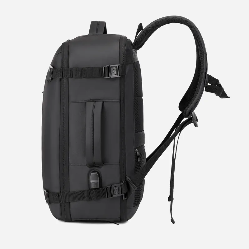 Rahala RAL 3726 laptop Backspacks Rahala RAL 3726 laptop Backspacks
