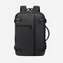 Rahala RAL 3726 laptop Backspacks