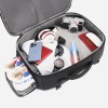 Rahala RAL 3726 laptop Backspacks