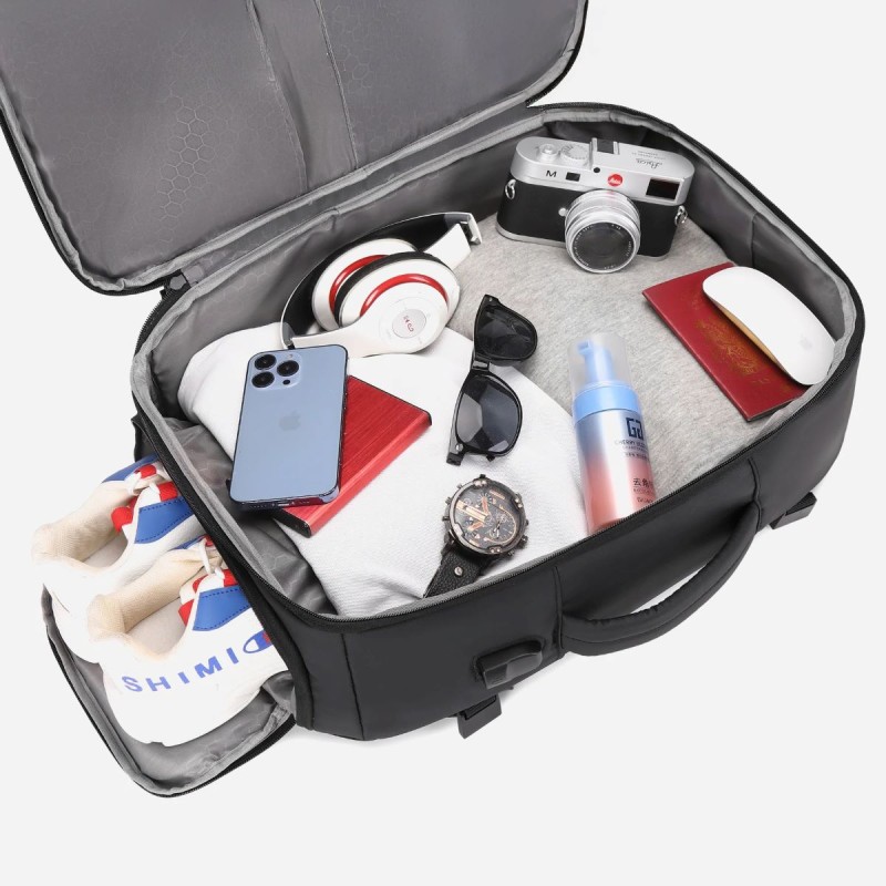 Rahala RAL 3726 laptop Backspacks Rahala RAL 3726 laptop Backspacks