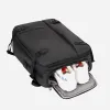 Rahala RAL 3726 laptop Backspacks