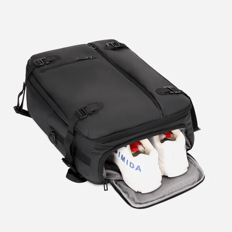 Rahala RAL 3726 laptop Backspacks Rahala RAL 3726 laptop Backspacks