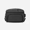 Rahala RAL 3726 laptop Backspacks