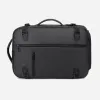 Rahala RAL 3726 laptop Backspacks