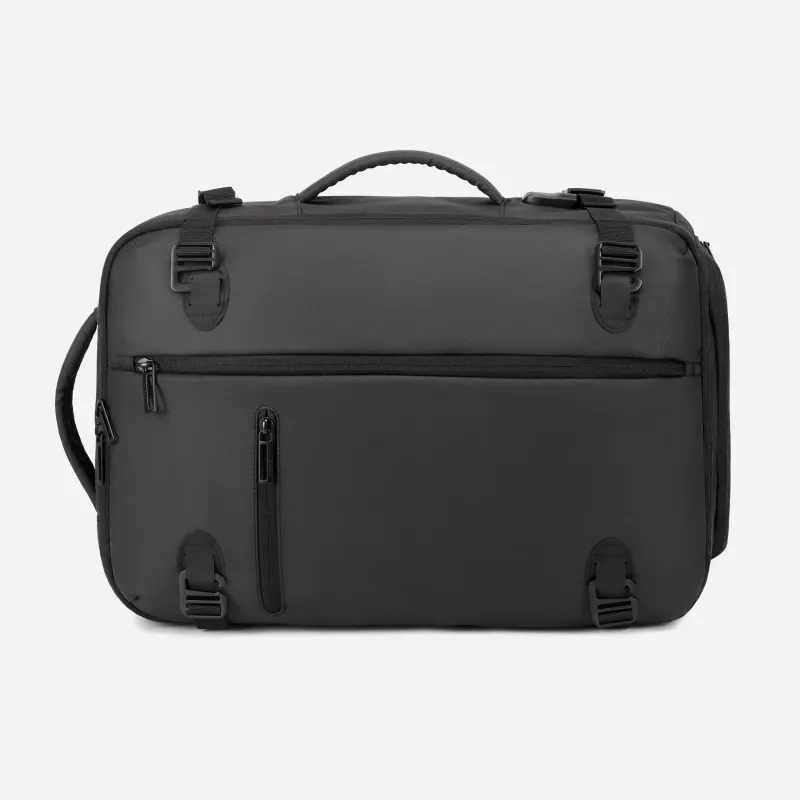 Rahala RAL 3726 laptop Backspacks Rahala RAL 3726 laptop Backspacks