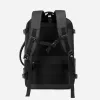 Rahala RAL 3726 laptop Backspacks