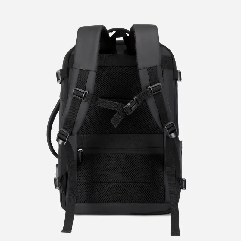 Rahala RAL 3726 laptop Backspacks Rahala RAL 3726 laptop Backspacks