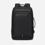 Rahala RAL 5306 laptop backpack-Black