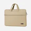 Rahala laptop shoulder carry case RAL 817 Beige Rahala laptop shoulder carry case RAL 817 Beige