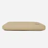 Rahala laptop shoulder carry case RAL 817 Beige Rahala laptop shoulder carry case RAL 817 Beige