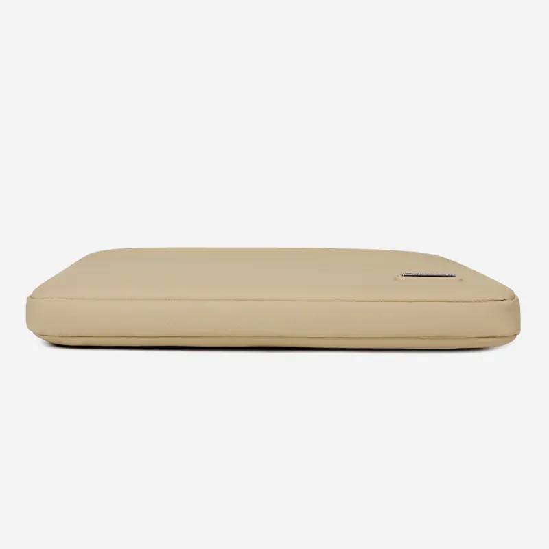 Rahala laptop shoulder carry case RAL 817 Beige Rahala laptop shoulder carry case RAL 817 Beige