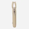 Rahala laptop shoulder carry case RAL 817 Beige Rahala laptop shoulder carry case RAL 817 Beige
