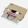 Rahala laptop shoulder carry case RAL 817 Beige Rahala laptop shoulder carry case RAL 817 Beige