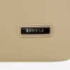 Rahala laptop shoulder carry case RAL 817 Beige Rahala laptop shoulder carry case RAL 817 Beige
