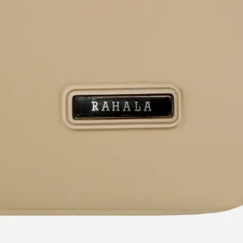 Rahala  laptop shoulder carry case RAL 817 Beige