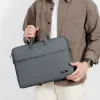 Rahala laptop shoulder carry case RAL 817 Dark Grey Rahala laptop shoulder carry case RAL 817 Dark Grey