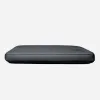 Rahala laptop shoulder carry case RAL 817 Dark Grey Rahala laptop shoulder carry case RAL 817 Dark Grey