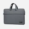 Rahala laptop shoulder carry case RAL 817 Dark Grey Rahala laptop shoulder carry case RAL 817 Dark Grey