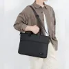 Rahala laptop shoulder carry case RAL 817 Green Rahala laptop shoulder carry case RAL 817 Green