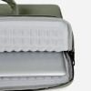 Rahala laptop shoulder carry case RAL 817 Green Rahala laptop shoulder carry case RAL 817 Green